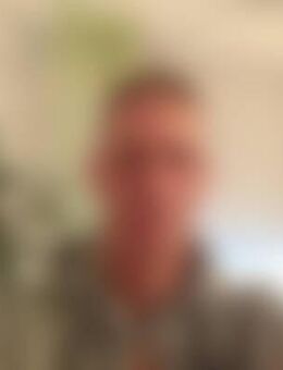 Ein*** - Oebisfelde-Weferlingen Bösdorf