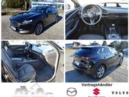 Mazda CX-30, 1.8 Selection, Jahr 2020 - Schleusingen