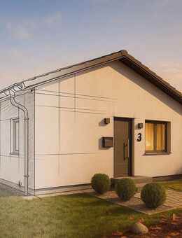 Nicht träumen; machen!! Rufen Sie an. - Dürmentingen