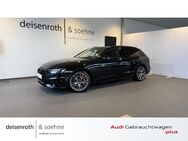 Audi S4, Avant Avant TDI As, Jahr 2024 - Hünfeld (Konrad-Zuse-Stadt)