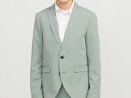 Jack & Jones Junior Sakko JPRSOLAR BLAZER NOOS JNR