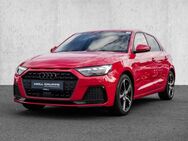 Audi A1 Sportback 25 TFSI Advanced (Navi plus*LED) - Düsseldorf