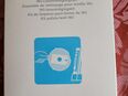 Nintendo WII Leans Cleaning Kit in 53639