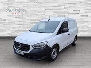 Mercedes Citan, 108 Kasten BASE Standard, Jahr 2021 - Ingolstadt