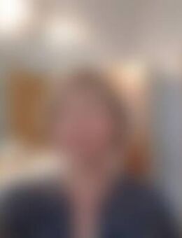 Ren*** - Neubrandenburg