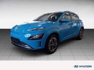 Hyundai Kona, MY23, Jahr 2023 - Soest