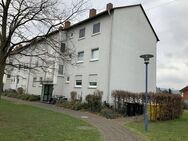 3-Zimmer-Wohnung in ruhiger Lage zu vermieten - Bad Neuenahr-Ahrweiler