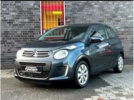 Citroen C1 Feel - Oberhausen