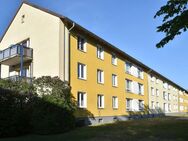 3-Zimmer-Wohnung in stadtnaher Lage // 1.OG rechts - Wolfsburg