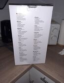 Standmixer neuwertig in 71636