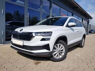 Skoda Karoq, 1.5 TSI Selection 110KW, Jahr 2024 - Bodnegg