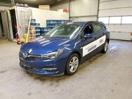 Opel Astra K Sports Tourer Edition 1.2 Turbo Navi LED - Itzehoe