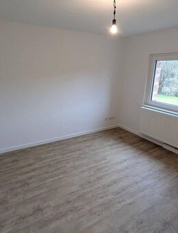 Singles aufgepasst: Gemütliche 1-Zimmer-Wohnung in Erlenbach am Main! - Erlenbach (Main)