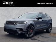 Land Rover Range Rover Velar, D300 Dynamic SE elektrisch, Jahr 2022 - Kassel