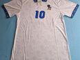 Italien Retro-Trikot 1994 - R. Baggio #10 (Größe XL) in 72764