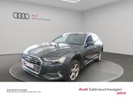 Audi A6, Av 40 TDI qu °, Jahr 2021 - Kassel