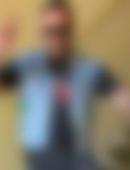 Fri*** - Lauchhammer