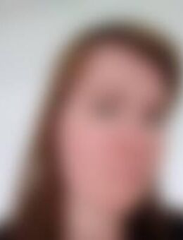 Sei*** - Hamburg Hamburg-Nord