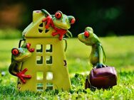 Ansprechendes Wohn- und Geschäftshaus in perfekter Lage von Emsdetten zu verkaufen! - Emsdetten
