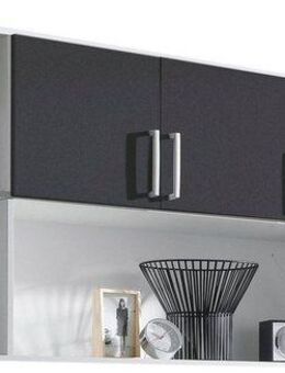 rauch Bettaufsatz Albero