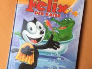 Lustige und bekannte Kinder-/Jugendbücher -neuwertig- - Bremen
