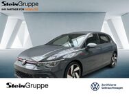 VW Golf, 2.0 TSI VIII GTI FLA 3xKlima, Jahr 2022 - Gummersbach