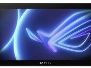 Asus ROG Ally RC71L-NH019W