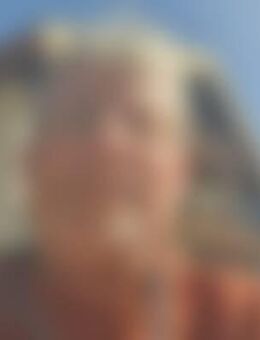 Mam*** - Neustadt (Donau)