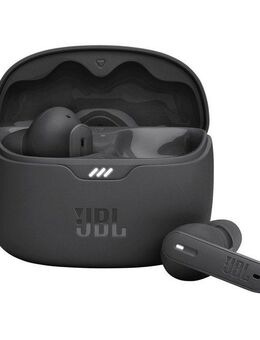 JBL Tune BEAM wireless In-Ear-Kopfhörer (Active Noise Cancelling (ANC)