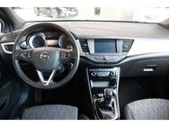 Opel Astra K Sports Tourer S/S Navi Kamera DAB LED - Mettingen