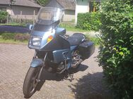 BMW Motorrad K75RT BJ. 08.1995 - Burgdorf (Landkreis Region Hannover)