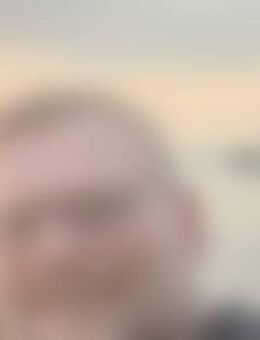 Ber*** - Hamburg Bergedorf