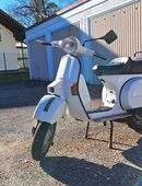 Original Vespa Roller zu verkaufen 4.038 km in 83301