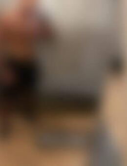 Kdk*** - Schifferstadt