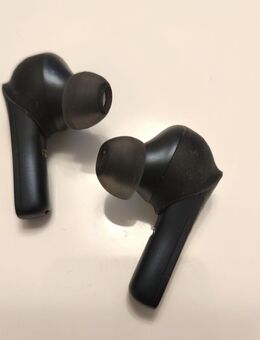 NEU InEar Bluetooth Headset Sehr guter Klang 50 Std. Wiedergabe - München