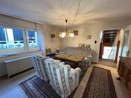 EUPORA® Immobilien: Wohnhaus mit Garten und Hof in Kriegsfeld. - Kriegsfeld