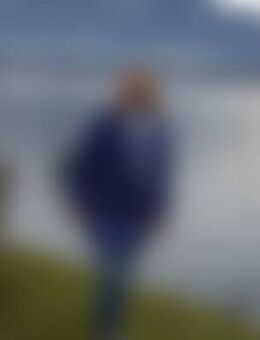 tem*** - Petershausen