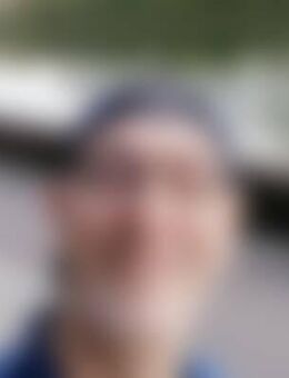 Jür*** - Pfullingen