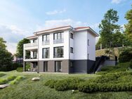 NEUBAU in Bestlage von Radebeul - 3 Eigentumswohnungen! - Radebeul