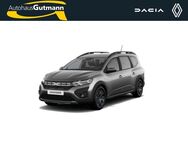 Dacia Jogger, 1.0 Expression TCe 110 Apple Android Carp v h, Jahr 2024 - Ehrenkirchen