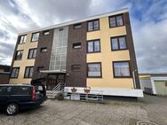3-Zimmer-Eigentumswohnung mit Balkon - Delmenhorst