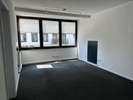 Schöne 3-Zimmer-Wohnung am Hofgarten - Düsseldorf