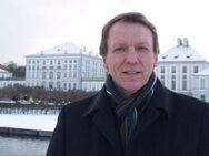 Klavierunterricht, bei Ihnen zuhause - München