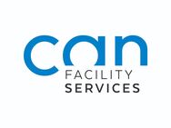 Gebäudereinigung Köln I Can Facility Services GmbH & Co. KG - Köln