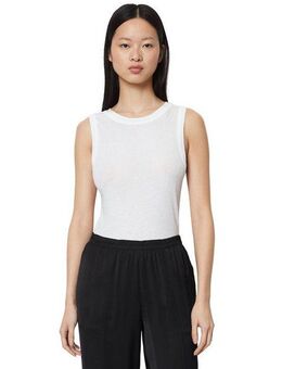 Marc O'Polo Tanktop im Basic-Look