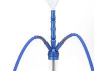 Shisha Komplett Set - Dingelstädt