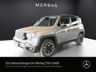 Jeep Renegade, 1.3 Limited Hybrid 4xe, Jahr 2023 - Bitburg