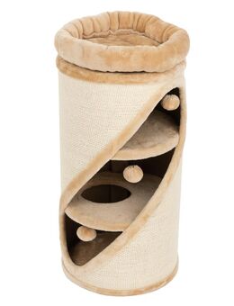 Kratztonne Diogenes Diagonal Basic - beige