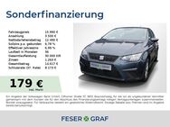 Seat Ibiza, 1.0 TSI Style, Jahr 2021 - Lauf (Pegnitz)