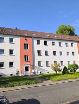 Du magst es ruhig und gemütlich - dann schau mal rein! - Riesa